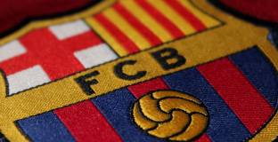 Барса преговаря за мач в САЩ през декември